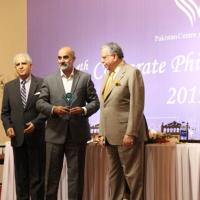 ppl-bags-top-corporate-philanthropy-award